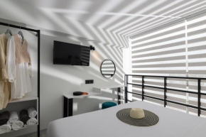 The City Gem Urban Apt.